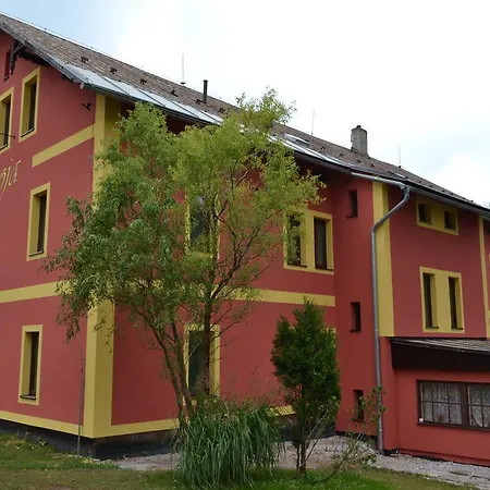 Zoja