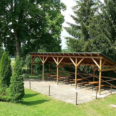 Zoja