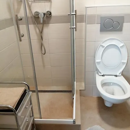 Zoja 3* Rudník